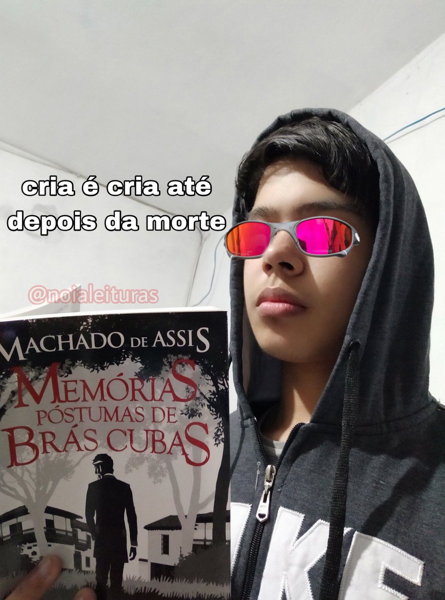 noialeituras's tweet photo. https://t.co/6TF9doczAL