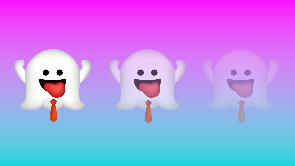 Nuvollo Corp. tweet media