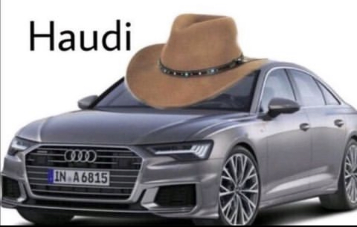 Respectful Memes (@respectfulmemes) on Twitter photo 