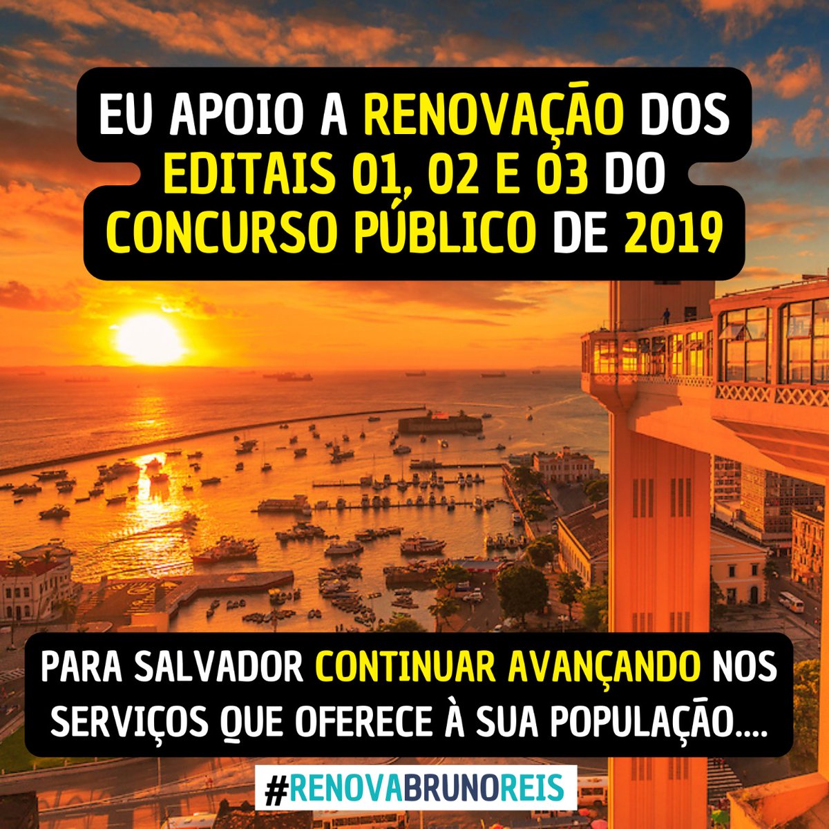 SolFlorada's tweet photo. #RENOVABRUNOREIS
@brunoreisba 
@acmneto_ https://t.co/0spO8zPoEG