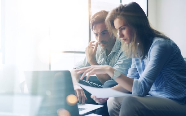 Study: Marketers are being more careful with their language <a href="/phrasee/">Phrasee</a> bit.ly/3dmbY6C