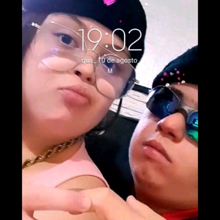 #NewProfilePic