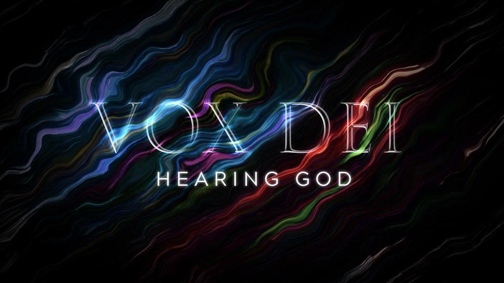 chrisseidman's tweet image. Lily Tomlin asked it. Why is it when we talk to God we’re praying, but when God talks to us we’re crazy? Kicking off this series this wknd at The Branch. The messiness, mystery, and life-giving experience of hearing God.  Join us Thurs. night, Sunday, or online!