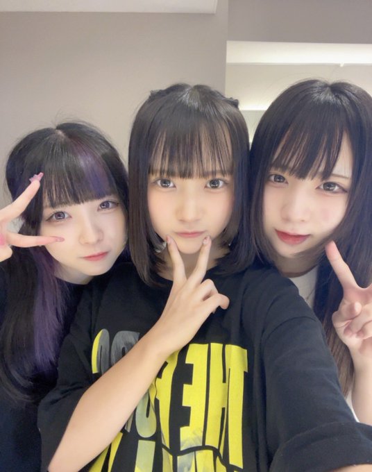 奥野未悠のTwitter画像24