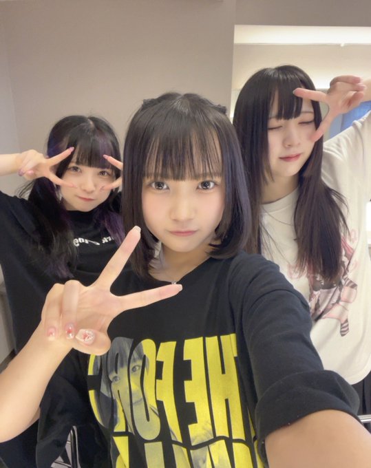 奥野未悠のTwitter画像25
