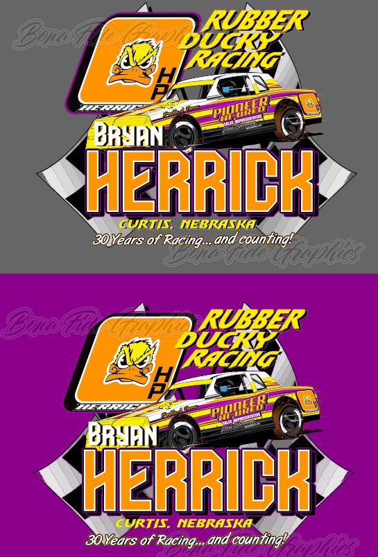 cucu_68's tweet photo. Rubber Ducky Racing

🏁PRE PAY🏁

T-shirt’s sizes, youth - 4x $20
Hats $20
Crewnecks  $28
Hoodies  $32

Grey or purple option. 
Placing order on August 16th. https://t.co/MCUagfProx
