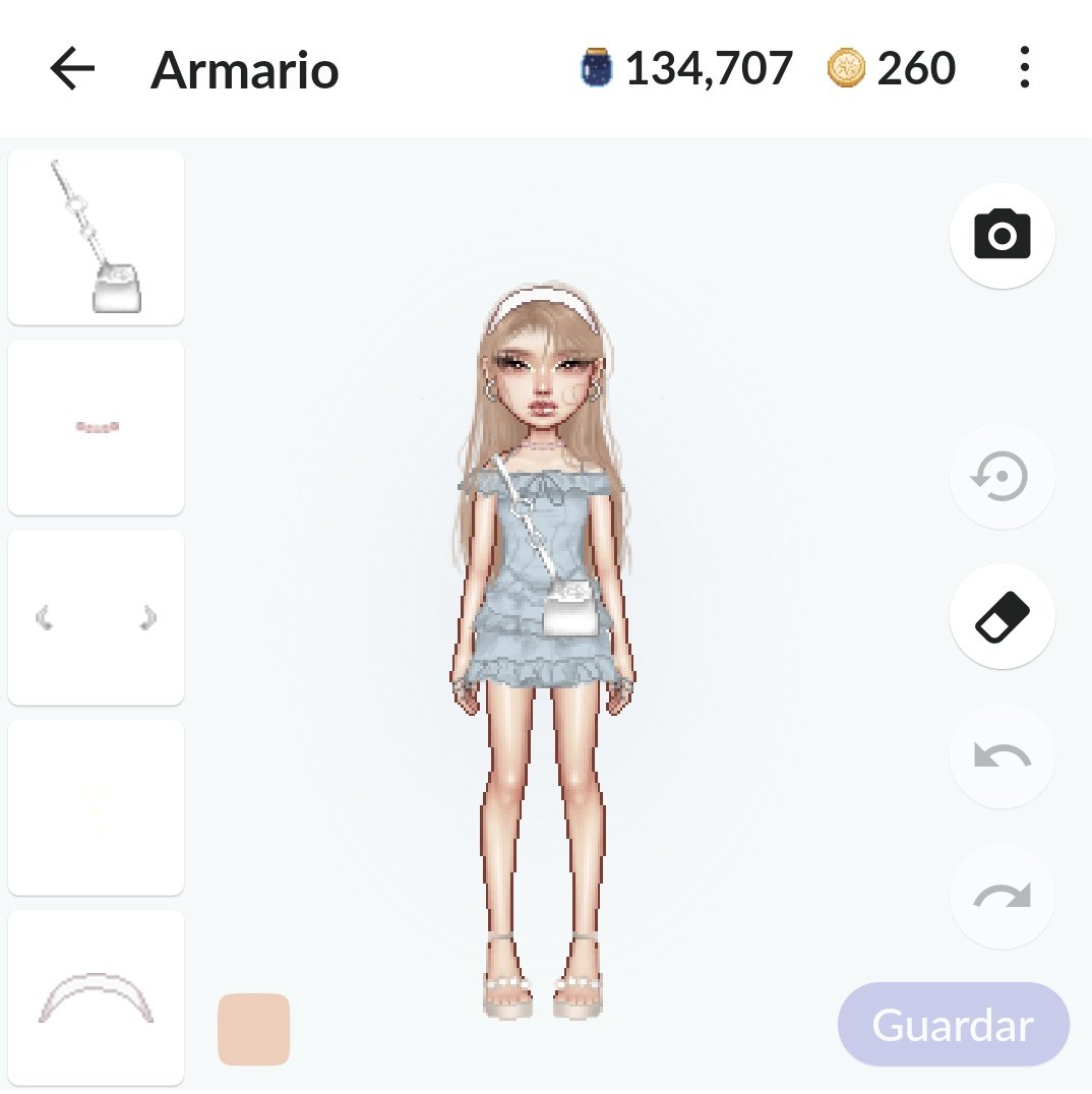 en nobiadery tweet media