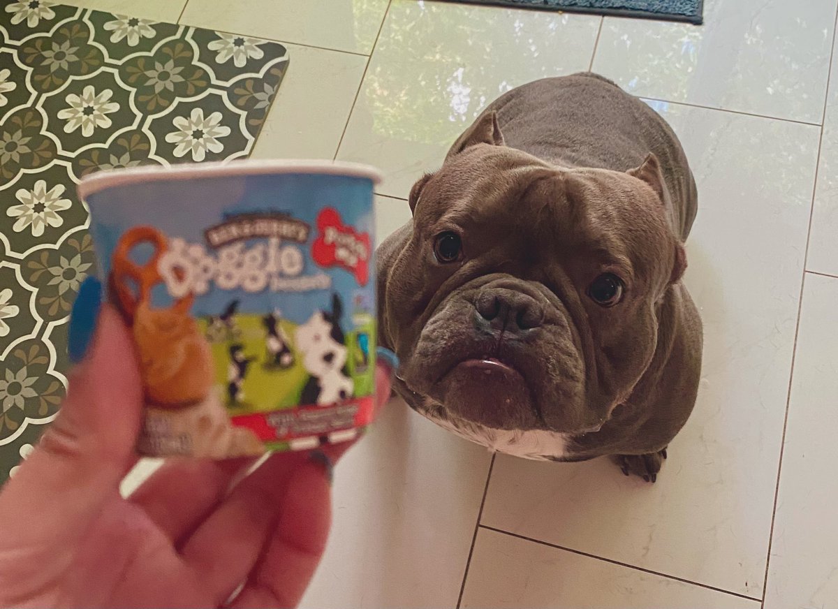 AsianDiva tweet media