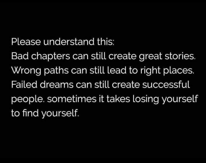 StonerBroncosdad45 (@donny0420) on Twitter photo 