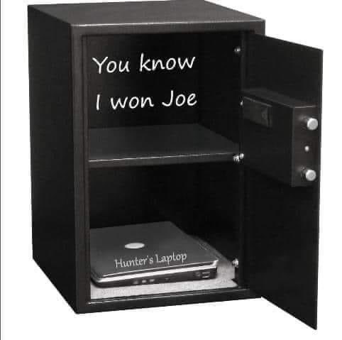 HIS GLORY (@hisgloryme) on Twitter photo 