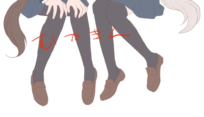 むしゃくしゃして…嘘ですムシャムシャして描いてる進歩状況 