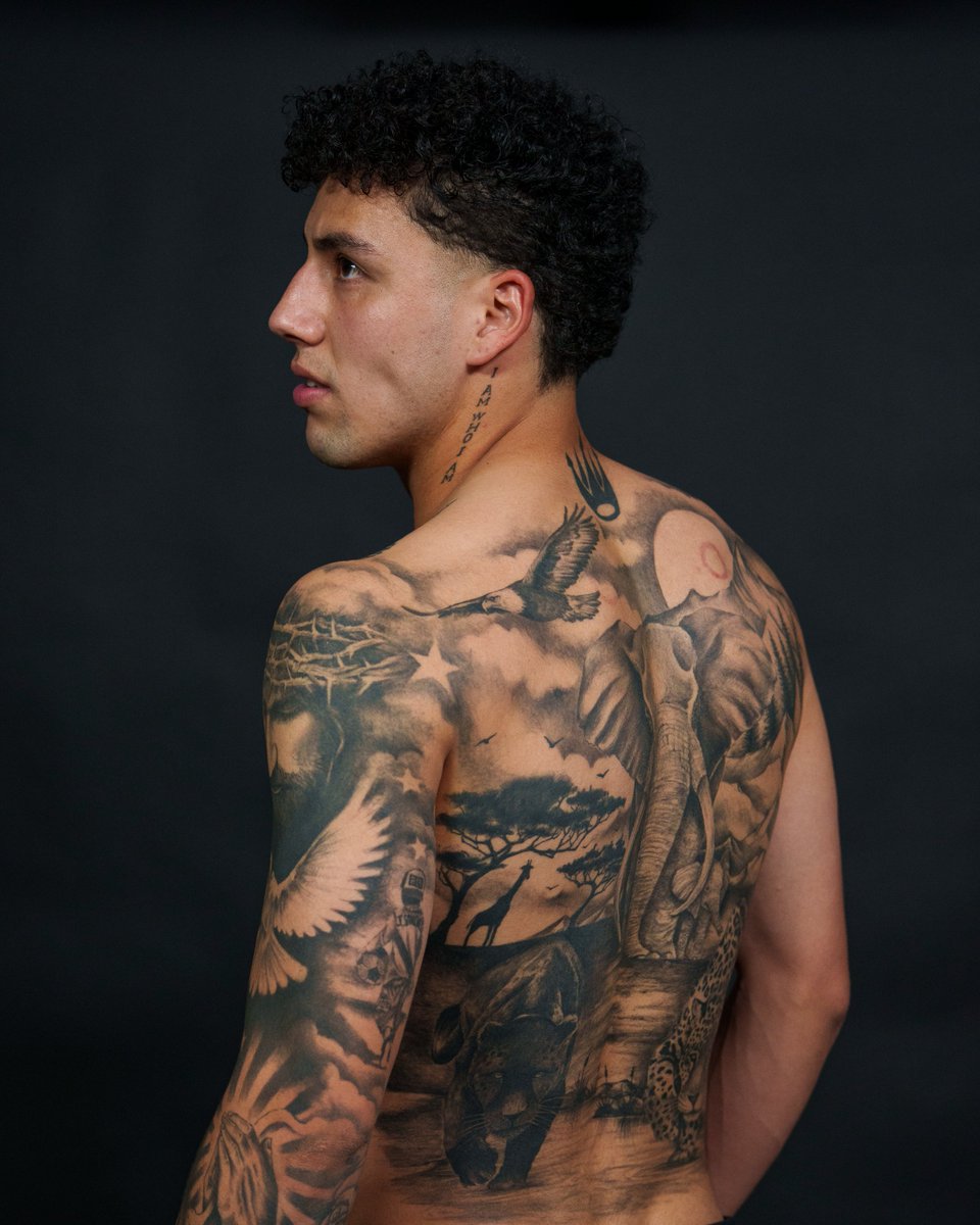 AFC Ajax tweet media