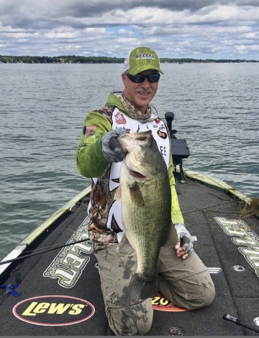 Andy Morgan (@andymorganfish) on Twitter photo Finish 22nd today <a href="/MajorLeagueFish/">Major League Fishing</a> knockout round. Caught some big bass! But not enough. Time to head home until the next stop. Thanks as always for following. The support is greatly appreciated. #headedhome #done #bassfishing #readytohunt #cayugalake Finish 22nd today <a href="/MajorLeagueFish/">Major League Fishing</a> knockout round. Caught some big bass! But not enough. Time to head home until the next stop. Thanks as always for following. The support is greatly appreciated. #headedhome #done #bassfishing #readytohunt #cayugalake