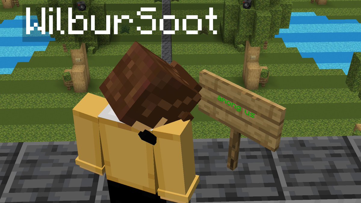 CodeTheDev's tweet image. &quot;how is the event going?&quot;