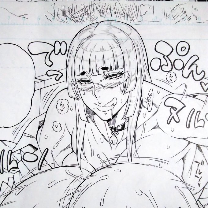 å®è€æŒ«ç»è¬åº§ïœ è¶ãã¿ç·š
äžæžããæããŸãâå
ã®çްãéšåã®ã¿çãã³ã§å¡ãå¡ãðïž
ããªãã³ã§åœ¢ãæŽããŠâŠâäžãå¡ããšå®æâš
å
šã³ãããããããŸãŒãã
1ã³ã1æéâŠã¿ããªãŒå¿æŽããŠããŒ(ãœ'Ï`)/~