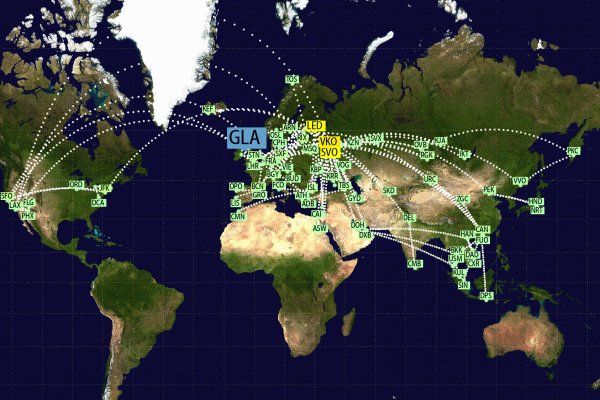 boldov's tweet photo. New destination on my #JetLovers flight map: GLA (Glasgow, United Kingdom) https://t.co/ViQFRn3dEf https://t.co/wdzzPMW0ee