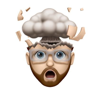 ChiefAdam2's tweet photo. @viticci https://t.co/ZXkGDUJuJJ