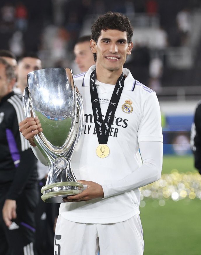Vallejo tiene más historia q P$G y Manchester City