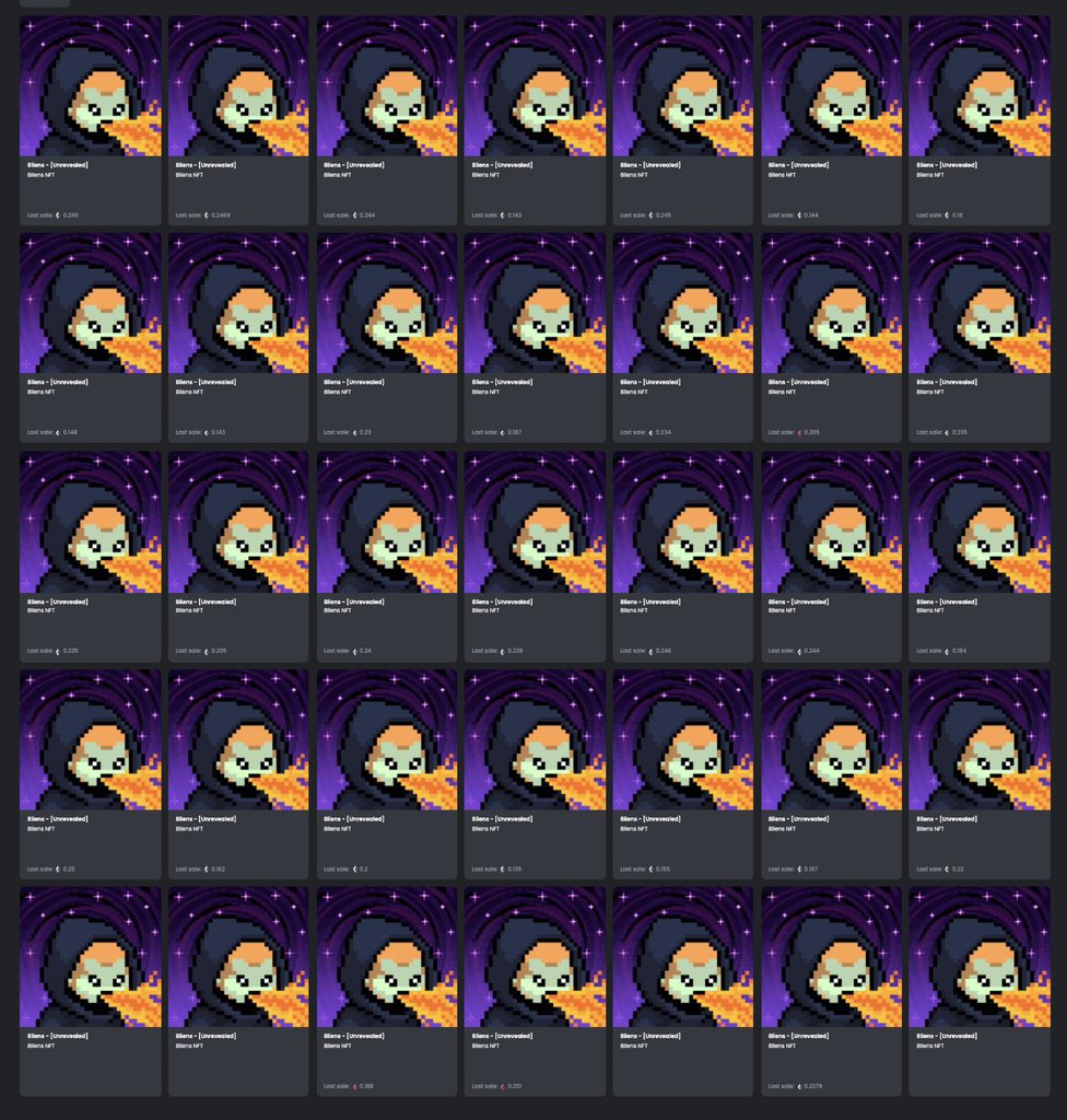 shinny𝙟𝙪𝙪𝙠𝙪 ⛩️🏁 tweet media