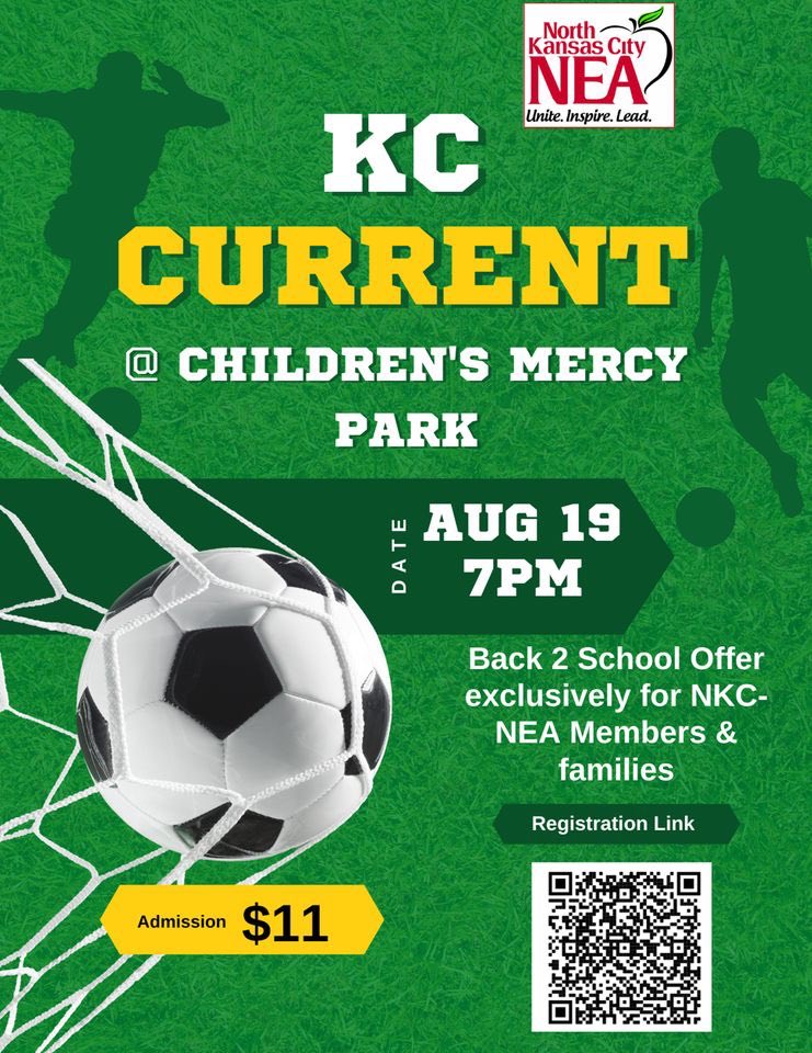 NKCNEA tweet media