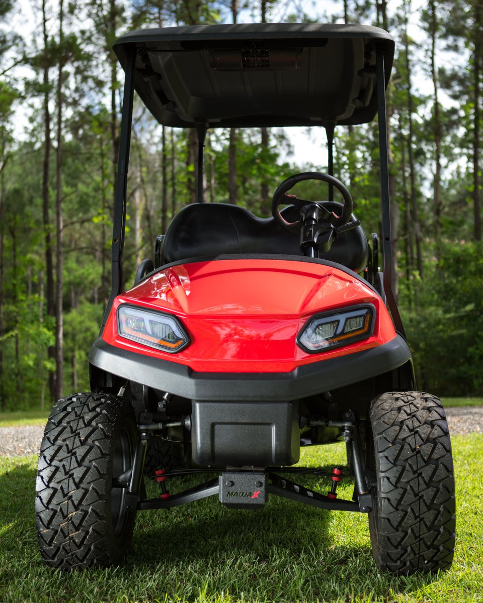 Official Nivel Parts tweet media