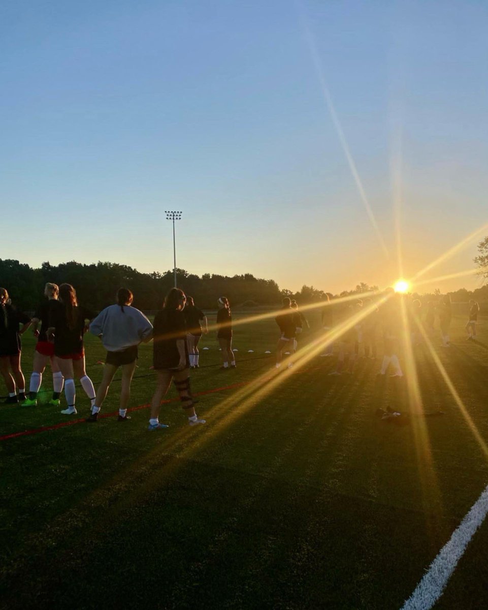 JewellSoccer's tweet photo. Nothing better than waking up to this… 11v11 winners below 🤩⬇️ https://t.co/qkVxi9ZY2I