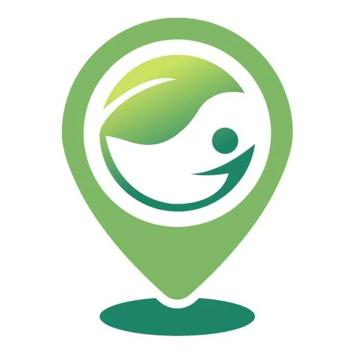 ALLIEDdefenders's tweet photo. (2/3)
In alliance with @URGthinktank and @CJGEA, we created #ThePhonebook, a directory of organizations that work to support environmental, land, and indigenous defenders
This tool will make the support-seeking process faster and friendlier for defenders
https://t.co/jyIC7zxaEq https://t.co/OsDI1ctPjK