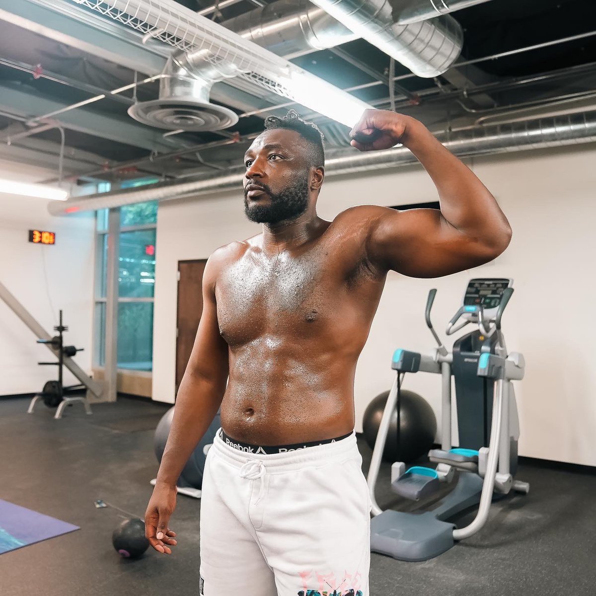 Nobody understands the full details of what is lost when a fights canceled. All investments get tanked. Most fighters live fight to fight till the moment comes to be featured. The business can take notes. They continue to push the sport forward. <a href="/jakepaul/">Jake Paul</a> <a href="/MostVpromotions/">MVP - Most Valuable Promotions</a>