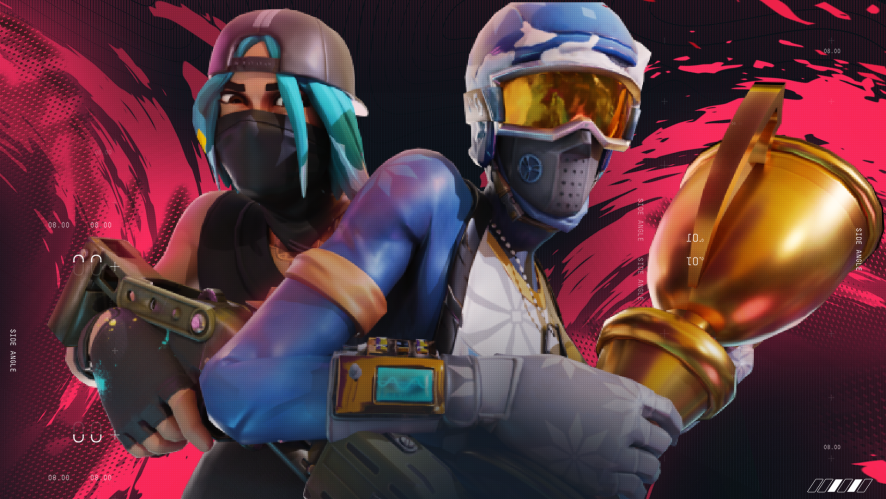 TheElusiveGGS's tweet image. We Recruited The Best Duo!

🔻Watch Here! 🔻
📺: youtube.com/watch?v=Z00m5x…