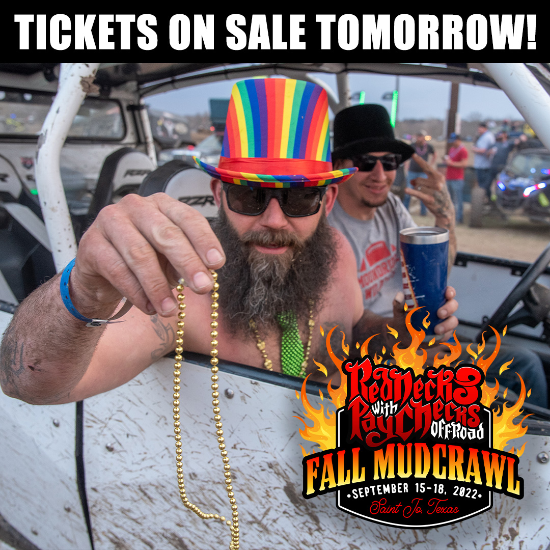 RWPoffroad (@RWPoffroad)  X