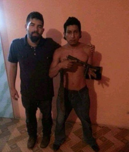 SalgadoNuman's tweet photo. Una imagen que dice más, que mil palabras https://t.co/zEp2rMxqhk