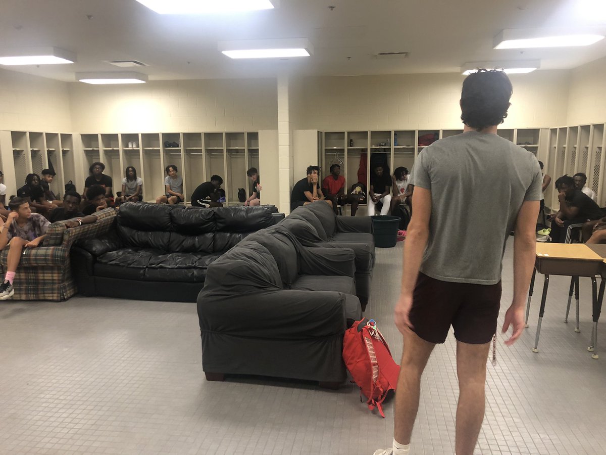 North Cobb Basketball (@northcobbbball) on Twitter photo <a href="/alexacosta_32/">Alex Acosta</a> sharing his words of wisdom with the team. Going to miss his leadership and work ethic! <a href="/alexacosta_32/">Alex Acosta</a> sharing his words of wisdom with the team. Going to miss his leadership and work ethic!