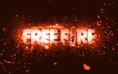 LmkFire's tweet photo. We are a community driven site which helps players find the best deals, offers and giveaways. We are also a hub for all things related to Free Fire, including tips, tutorials and news.
Link:https://t.co/eLCpOluMd0
#freefire #freefirezone #FreeFirewood #freefirecider #freefirework https://t.co/uXgSC1PnPv
