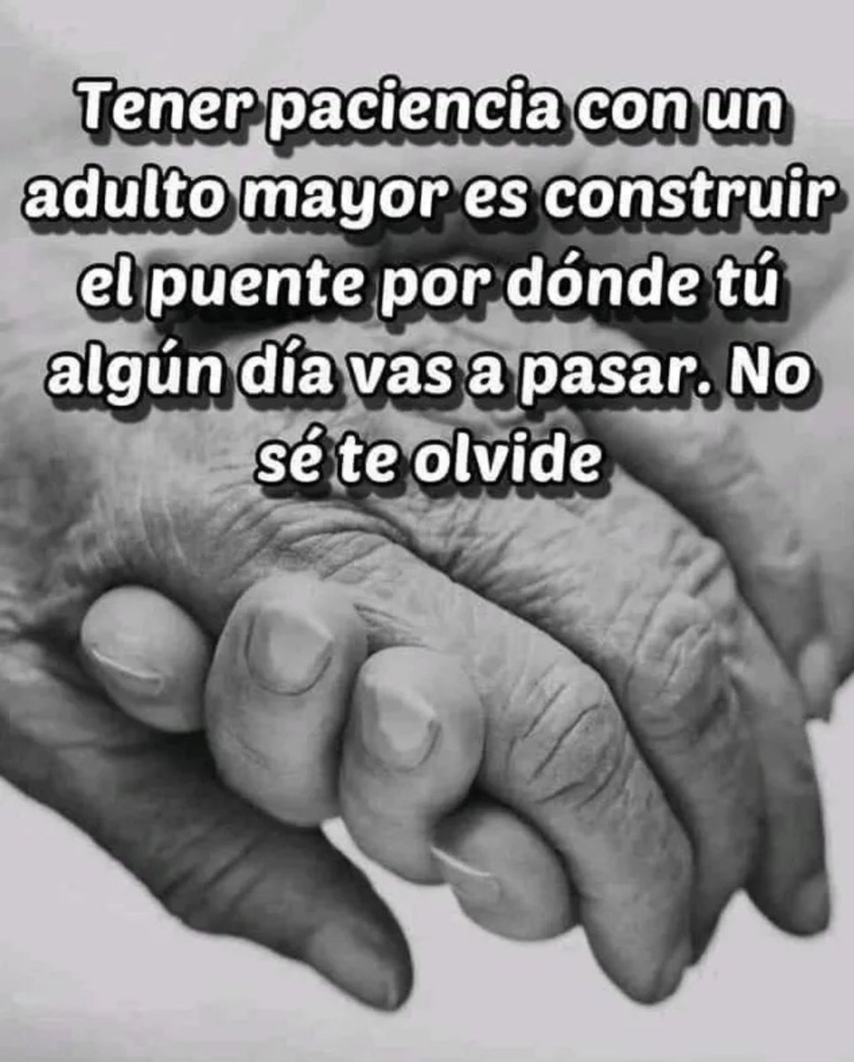 Monica_Yanez_He's tweet photo. 🌻🍀🪷💚🌸 https://t.co/6BQGhOKGPV