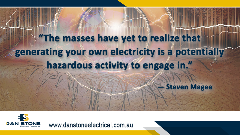 DanStoneService's tweet image. 𝐈𝐟 𝐲𝐨𝐮 𝐚𝐫𝐞 𝐨𝐧 𝐭𝐡𝐞 𝐁𝐚𝐲𝐬𝐢𝐝𝐞 𝐚𝐧𝐝 𝐑𝐞𝐝𝐥𝐚𝐧𝐝𝐬 𝐚𝐧𝐝 𝐚𝐫𝐞 𝐥𝐨𝐨𝐤𝐢𝐧𝐠 𝐟𝐨𝐫 𝐧𝐨𝐭 𝐣𝐮𝐬𝐭 𝐚 𝐠𝐨𝐨𝐝 𝐞𝐥𝐞𝐜𝐭𝐫𝐢𝐜𝐢𝐚𝐧, 𝐛𝐮𝐭 𝐚 𝐠𝐫𝐞𝐚𝐭 𝐞𝐥𝐞𝐜𝐭𝐫𝐢𝐜𝐢𝐚𝐧,𝐭𝐡𝐞𝐧 𝐜𝐚𝐥𝐥 𝐮𝐬 𝐭𝐨𝐝𝐚𝐲. #Electrician #Quotes #Electric #TradieLife