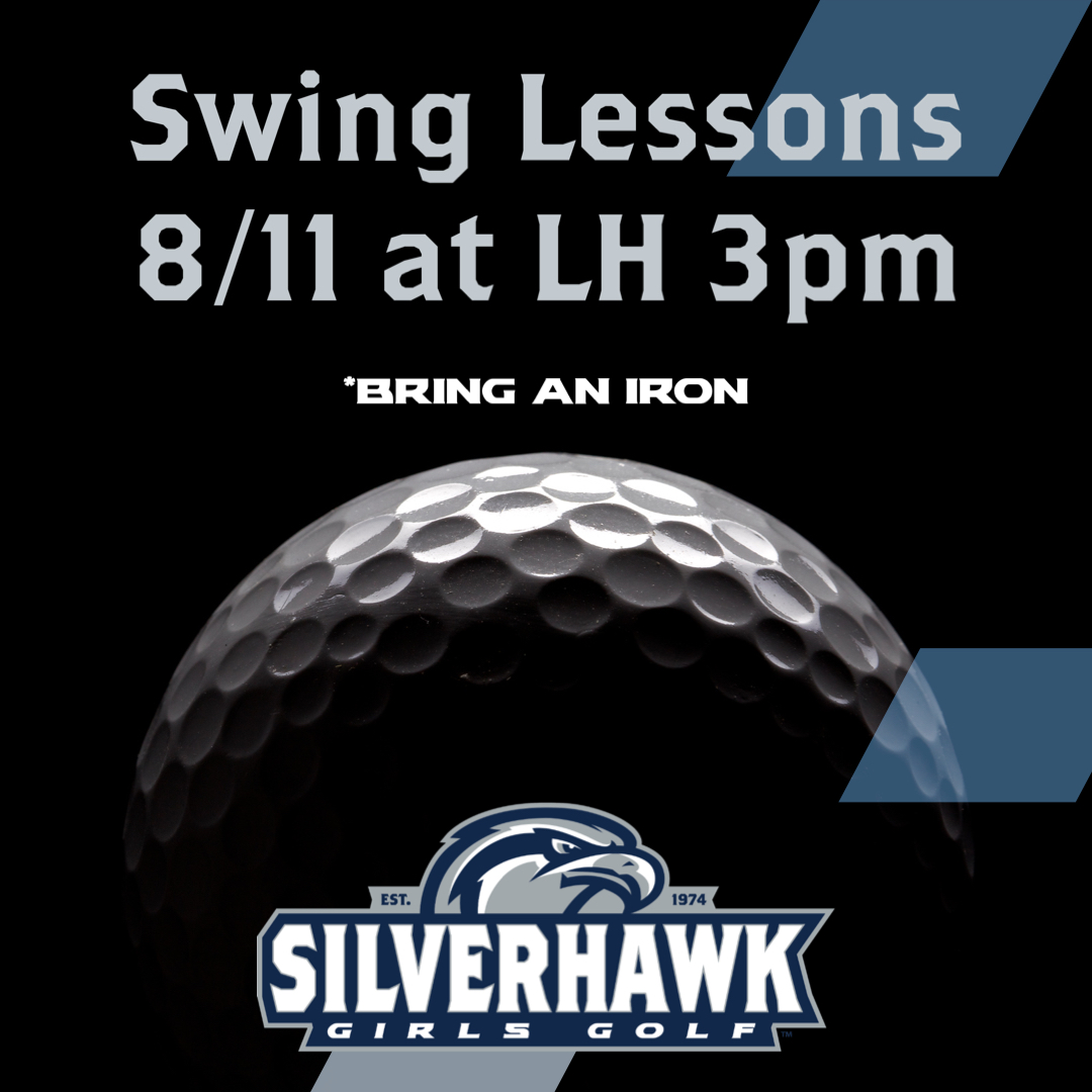 🏌🏻‍♀️LHHS Girls Golf🏌🏻‍♀️ tweet media