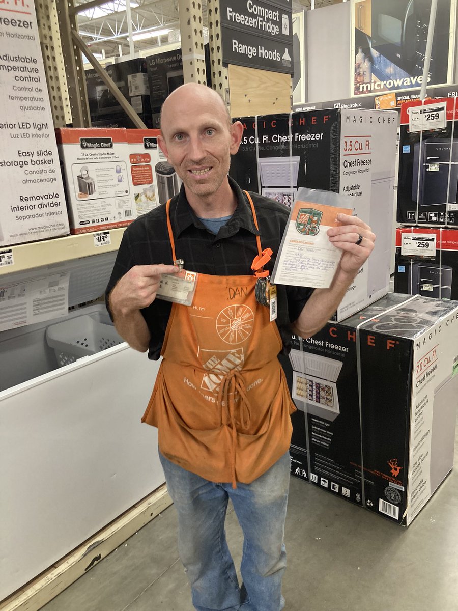 Dustin Sykora tweet media