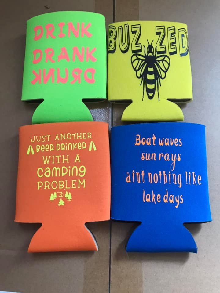 FlutterbySassy's tweet photo. you can find us on facebook at 
Sassy Flutterby creations

if you have any other questions you may message Kim Fitzpatrick Shawna Skaggs. Or my self 
You can also reach us at 
541-377-2521 https://t.co/fZiKxXyDxC