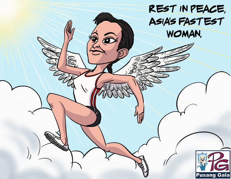 Thank you for your contribution. #lydiadevega