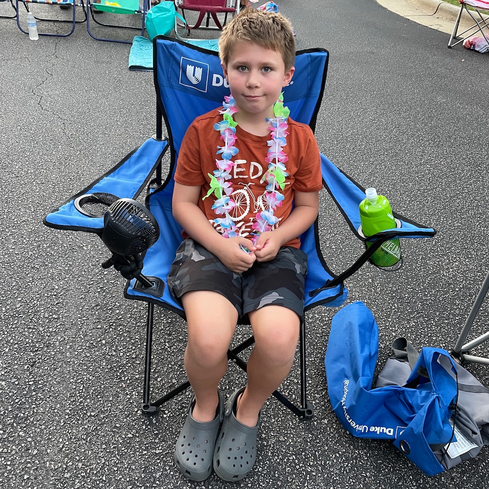 TACTITANS's tweet photo. 🍿Movie Nights are back!
Join us August 26th (if you're 13 and over) and 27th (if you're 12 and under) for the 2nd annual TAC TITANS outdoor movie night. Watch your email for more details. 
#titanscommunity #movienight #outdoormovie #letsgotothemovies https://t.co/IBGAcog4J0