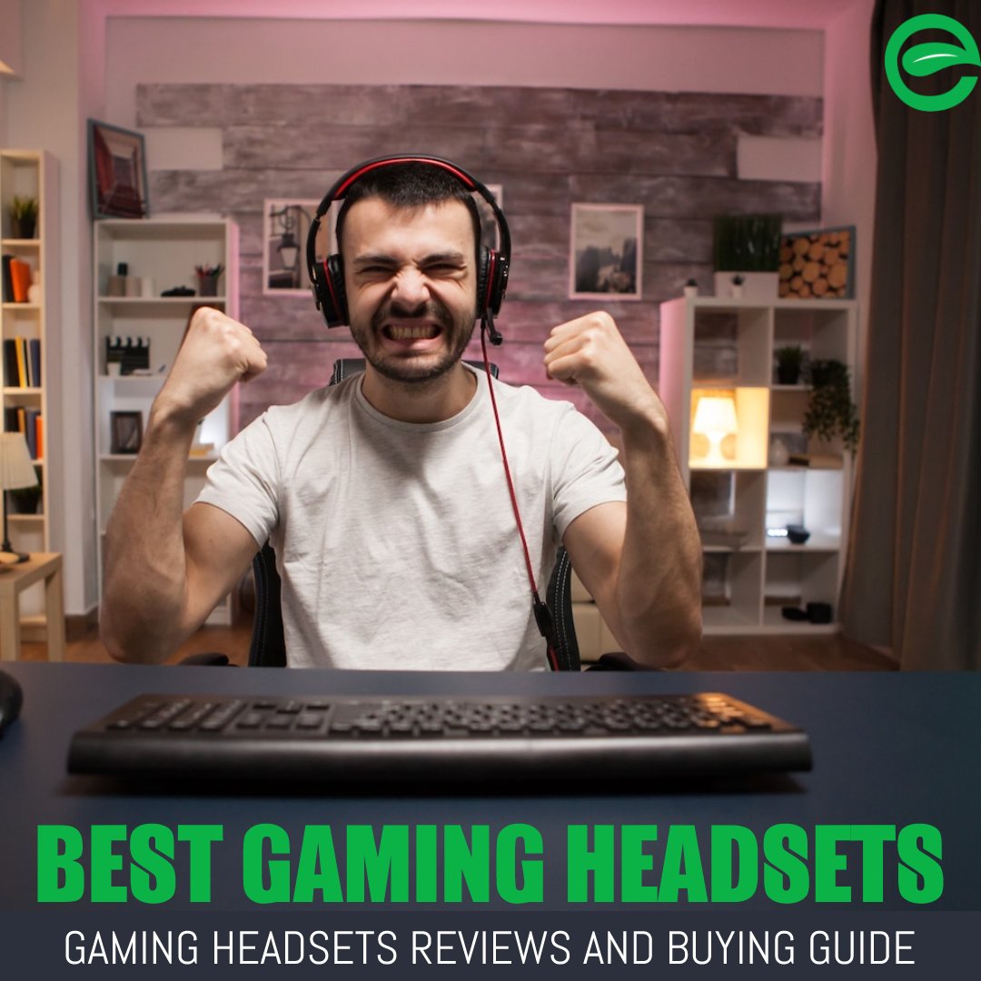 egreen_electric's tweet photo. We’ve put together the list of the eight best gaming headsets to help you find the perfect one for your needs.

http:///top-8-best-gaming-laptops-to-buy-in-australia/

#gamingheadset #headsetreview
#bestheadset https://t.co/CjFhKLpddX