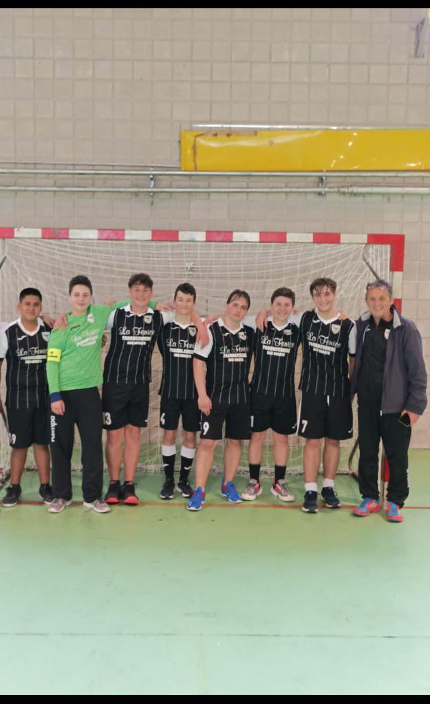 AsdEagles's tweet photo. Ci prepariamo per ripartire a inizio settembre con le nostre attività se volete provare contattaci https://t.co/sH5WUhU8TT