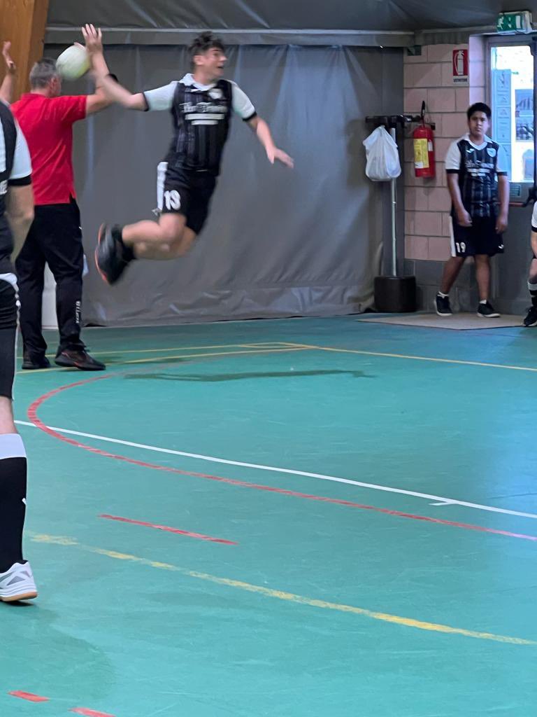 AsdEagles's tweet photo. Ci prepariamo per ripartire a inizio settembre con le nostre attività se volete provare contattaci https://t.co/sH5WUhU8TT