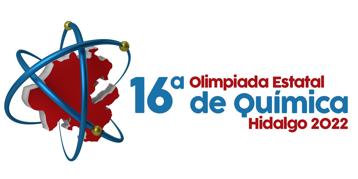 Muy pronto!!! Espérala!!