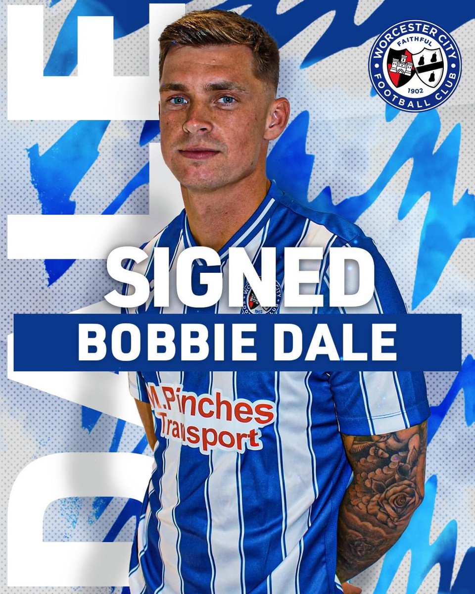 Car Refurb Centre tweet media