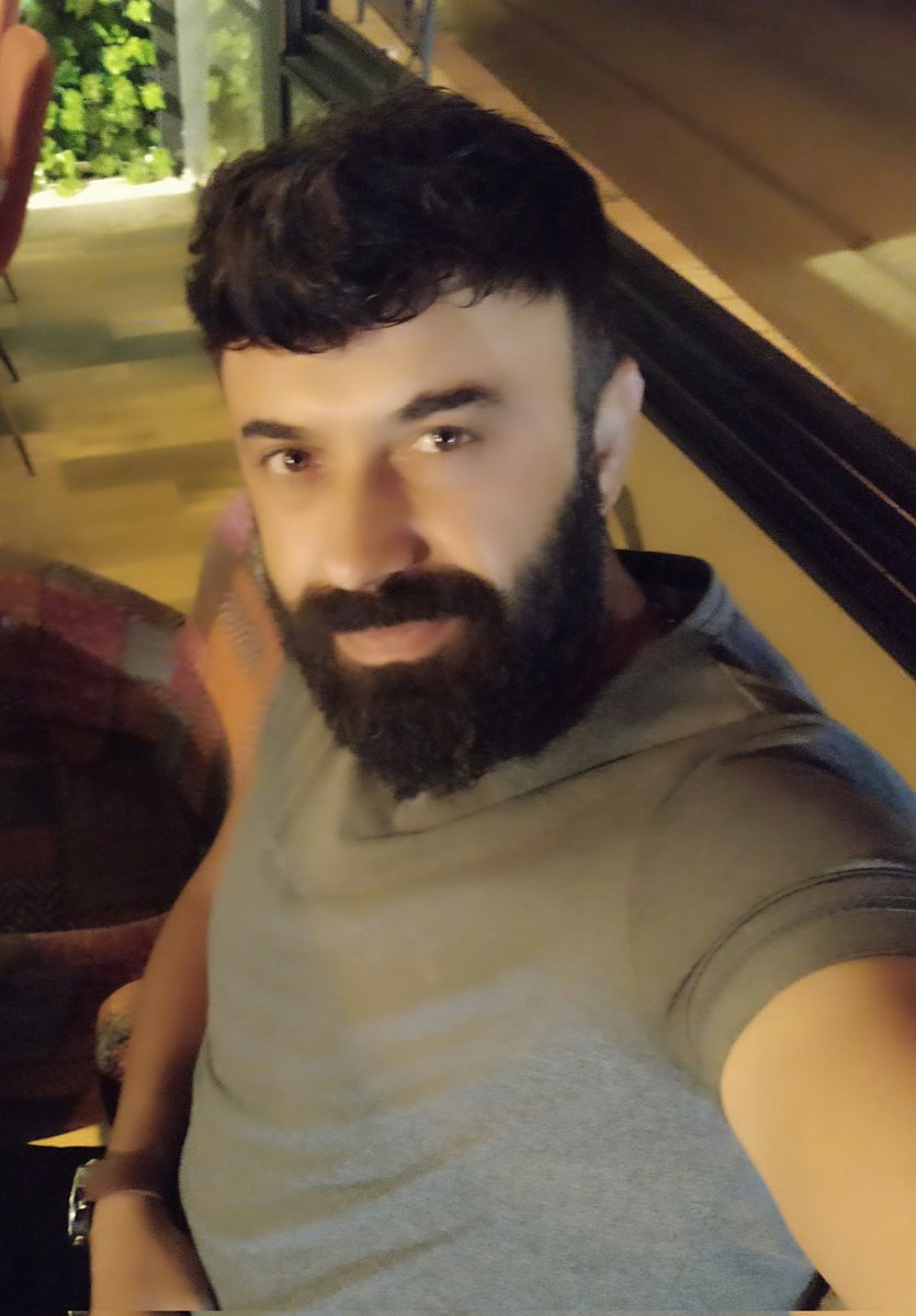 Aklımda deli sorular 👍👍