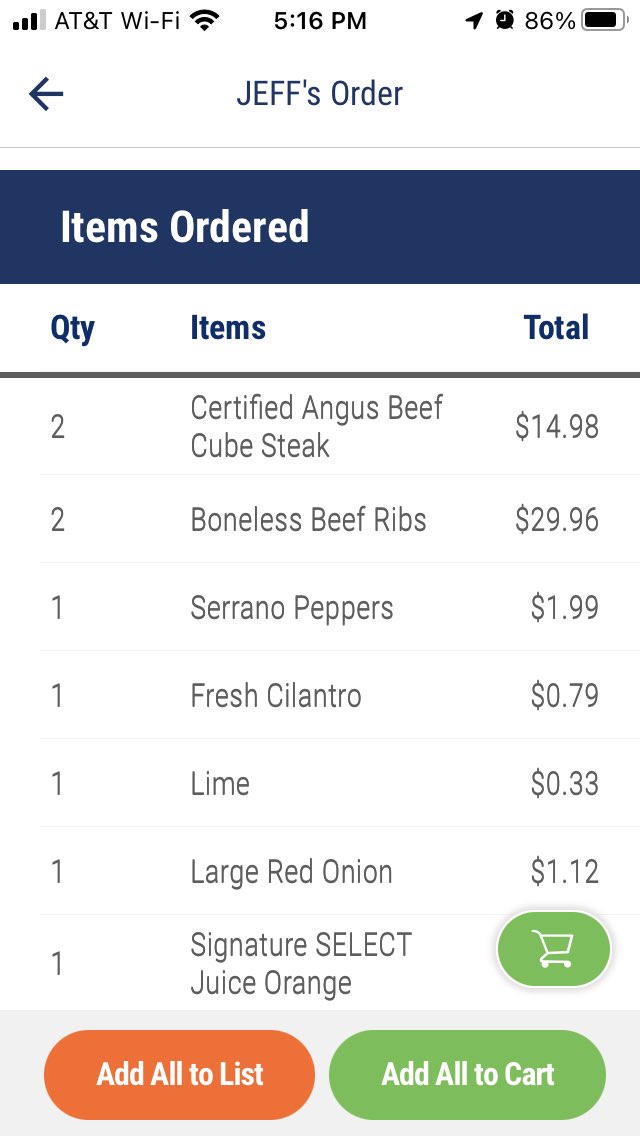 Jeff I Am tweet media