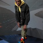 Photo by Creative Recreation (@CreativeRec)