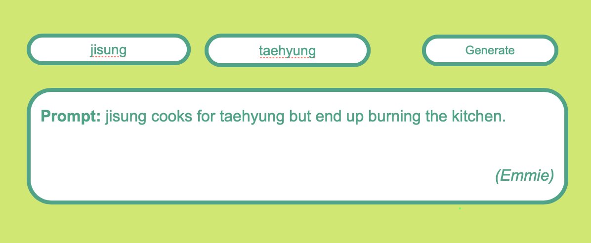 ⠀

    <a href="/TOUCHVANTE/">𝓯𝐚𝐢𝐭𝐡.</a>   —— 

⠀