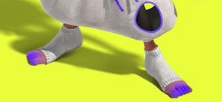 MrSponge16's tweet photo. @AllAroundEd Ohhhhhhhhhh…

Oh no no no no No… https://t.co/RyAEIvmF8e